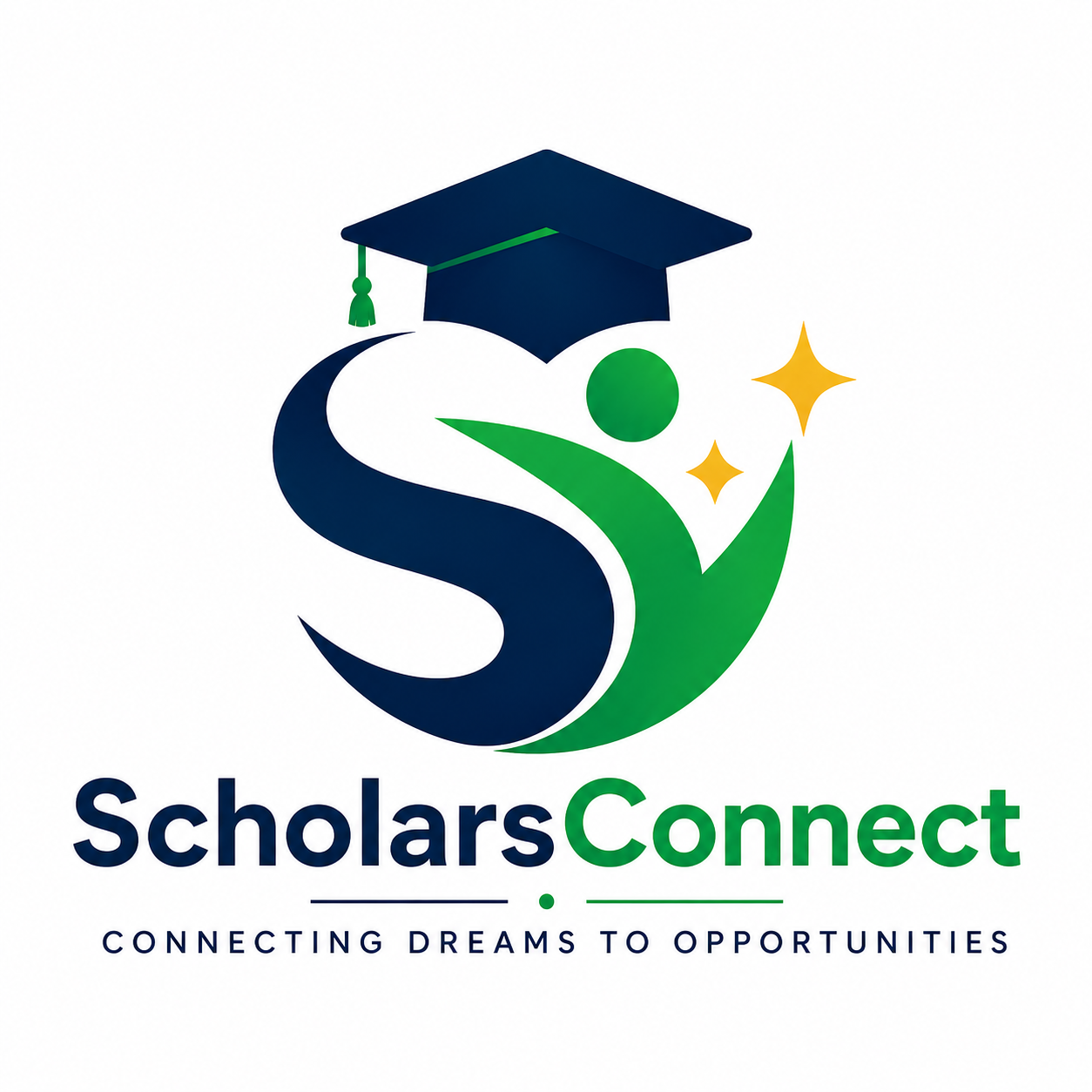 ScholarsConnect Loading