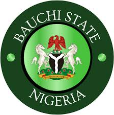 Bauchi State Recruitment