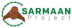 SARMAAN II Project Recruitment Form