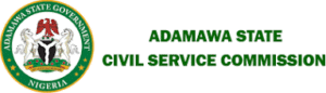 Adamawa CSC Application Form