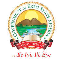 Ekiti State TESCOM Recruitment 2025