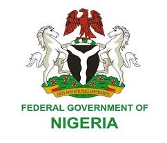 Project HOPE 2025 application portal