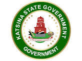 Katsina State Scholarship