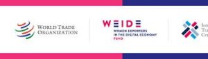 How to apply for WEIDE Fund Grant