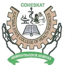COHESKAT First Batch Admission List