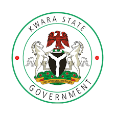 Kwara Civil Service Commission Health Workers Recruitment