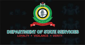 How to Apply for DSS Artisan Recruitment