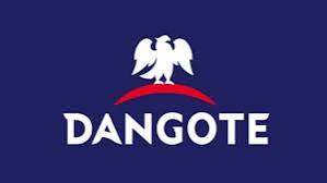 Dangote Graduate Trainee Program