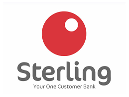 Sterling Bank Apprenticeship Portal