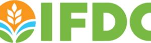 IFDC recruitment