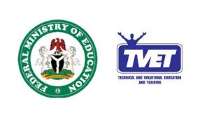Apply for TVET training 2025 Nigeria